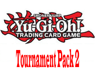 Tournament pack 2